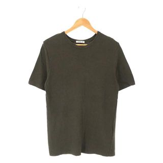 4ページ目 - ドゥーズィエムクラス カットソー Tシャツ(レディース ...