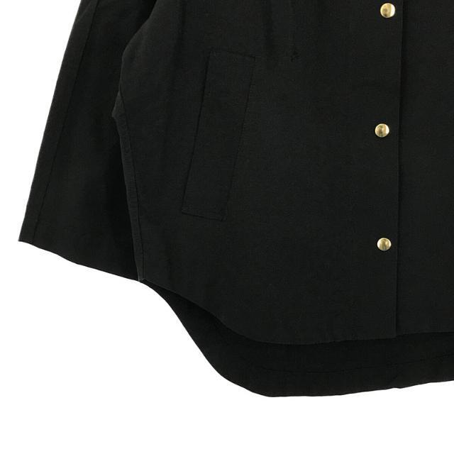 DEUXIEME CLASSE - 【美品】 Deuxieme Classe / ドゥーズィエムクラス