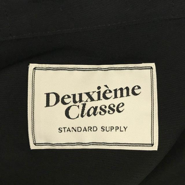 DEUXIEME CLASSE - 【美品】 Deuxieme Classe / ドゥーズィエムクラス