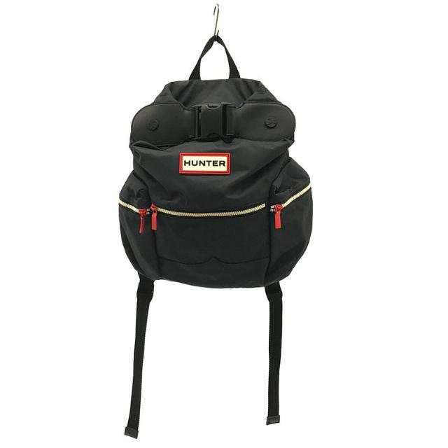 【HUNTER】ORIGINAL BACKPACK NYLON