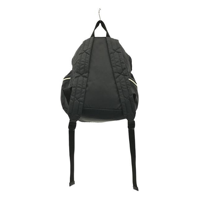 【HUNTER】ORIGINAL TOPCLIP BACKPACK NAVY