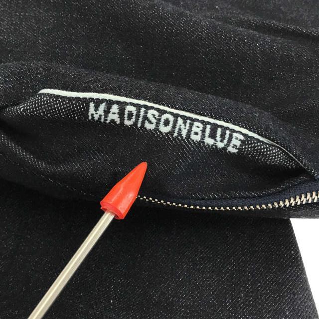 MADISONBLUE - 【美品】 MADISON BLUE / マディソンブルー | 2022SS