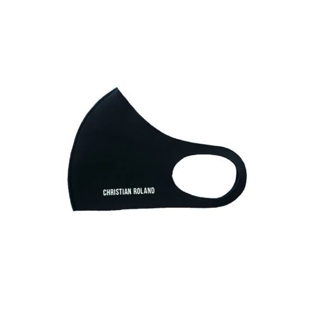 クリスチャンローランド マスクM | www.debbiejorde.com