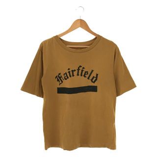 DEUXIEME CLASSE(Tシャツ(半袖/袖なし))のフリマアイテム一覧 DEUXIEME CLASSE(Tシャツ(半袖/袖なし))のフリマアイテム一覧