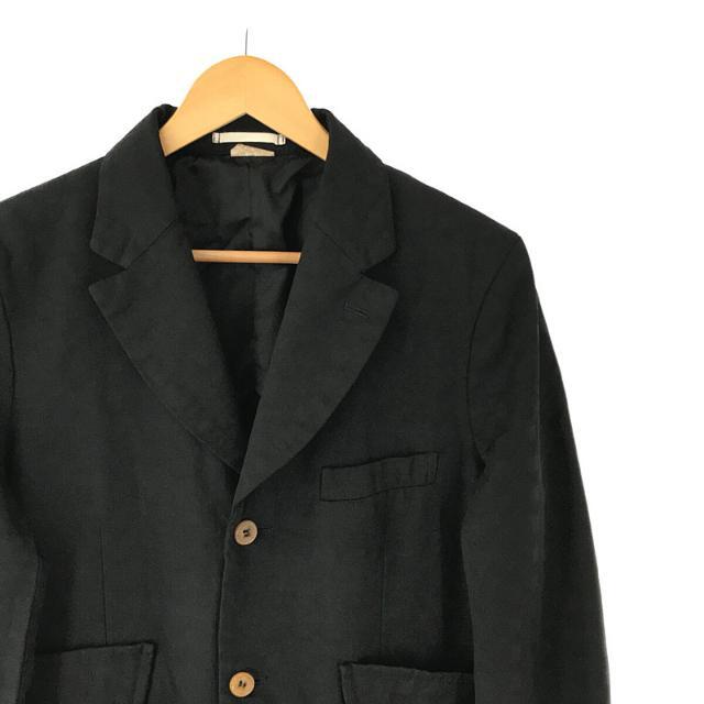 COMME des GARCONS HOMME PLUS - 【美品】 COMME des GARCONS HOMME