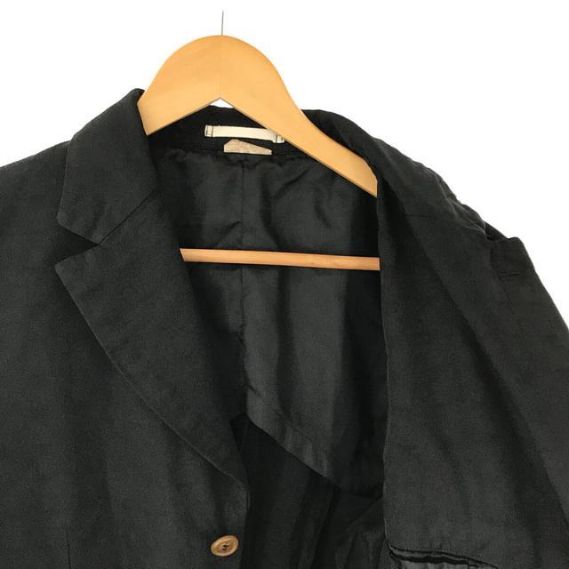 COMME des GARCONS HOMME PLUS - 【美品】 COMME des GARCONS HOMME