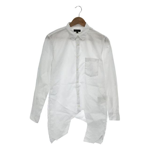 COMME des GARCONS HOMME PLUS - COMME des GARCONS HOMME PLUS