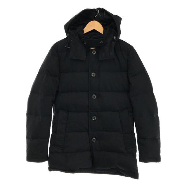 MACKINTOSH - MACKINTOSH / マッキントッシュ | Loro Piana