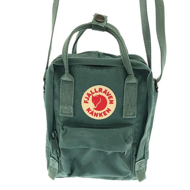 FJALL RAVEN - FJALL RAVEN / フェールラーベン | kanken FJALL RAVEN - FJALL RAVEN / フェールラーベン | kanken