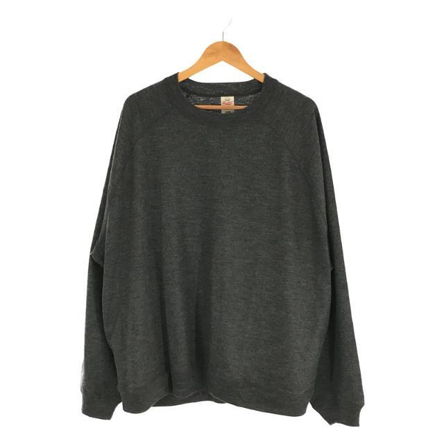 新品】 GOLD / ゴールド 東洋エンタープライズ | WASHABLE WOOL 新品】 GOLD / ゴールド 東洋エンタープライズ | WASHABLE WOOL
