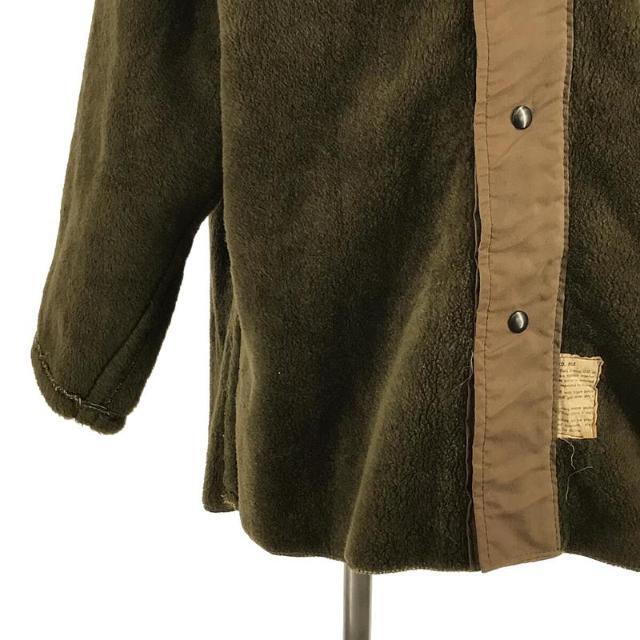 VINTAGE / ヴィンテージ 古着 | 1940s~ U.S.ARMY M-43 山岳部隊