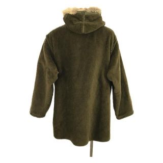 VINTAGE / ヴィンテージ 古着 | 1940s~ U.S.ARMY M-43 山岳部隊