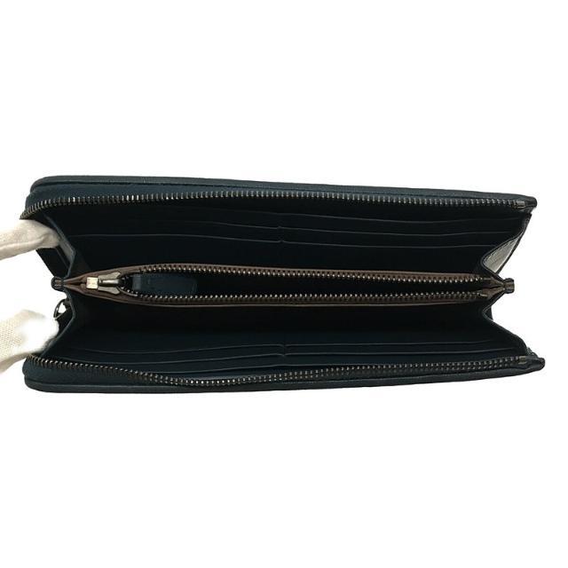 Bottega Veneta - 【美品】 BOTTEGA VENETA / ボッテガヴェネタ