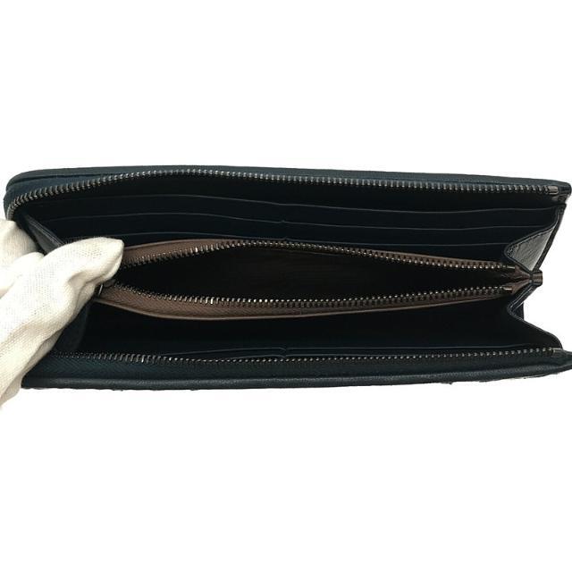 Bottega Veneta - 【美品】 BOTTEGA VENETA / ボッテガヴェネタ