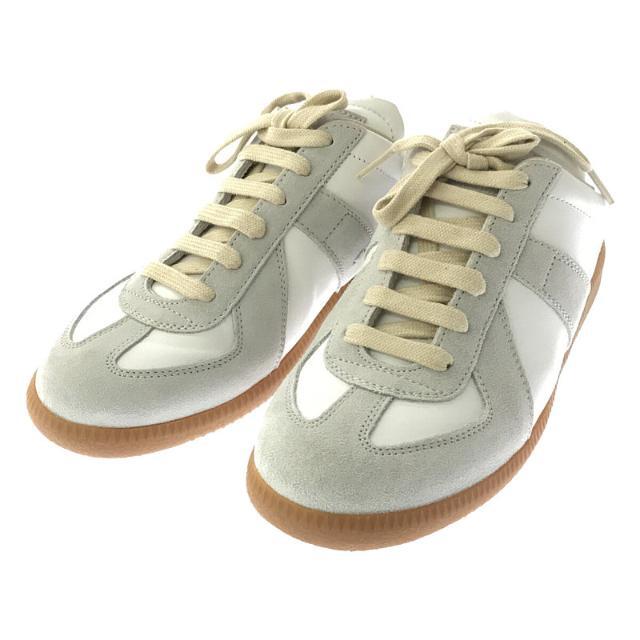 新品】 Maison Margiela / メゾンマルジェラ | ㉒ Replica sneakers