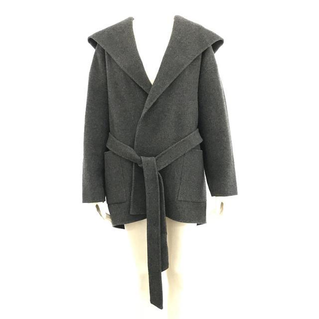 美品】 uncrave / アンクレイヴ | 2021AW | アンチマイクロバイアル
