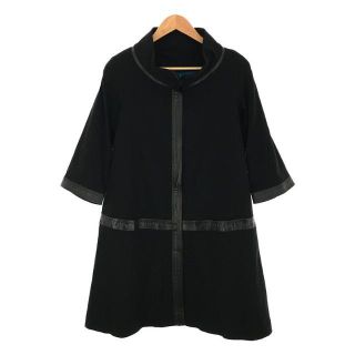 リビアナコンティの通販 98点 | LIVIANA CONTIを買うならラクマ