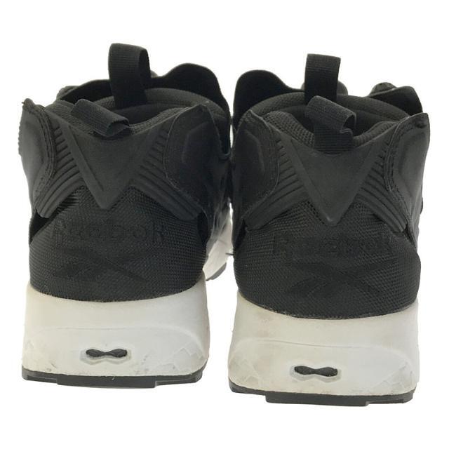 Reebok - Reebok / リーボック | INSTA PUMP FURY OG クラシック