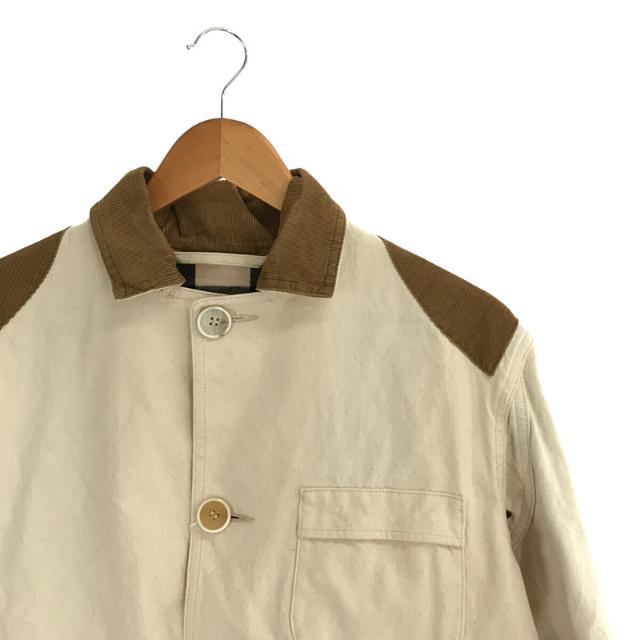 新品】 Maison Margiela / メゾンマルジェラ | 2022SS | Check 新品】 Maison Margiela / メゾンマルジェラ | 2022SS | Check