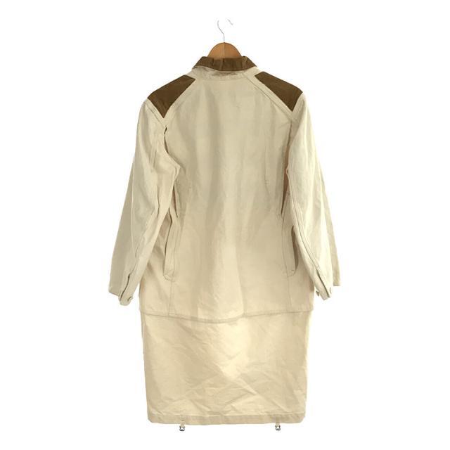 新品】 Maison Margiela / メゾンマルジェラ | 2022SS | Check 新品】 Maison Margiela / メゾンマルジェラ | 2022SS | Check