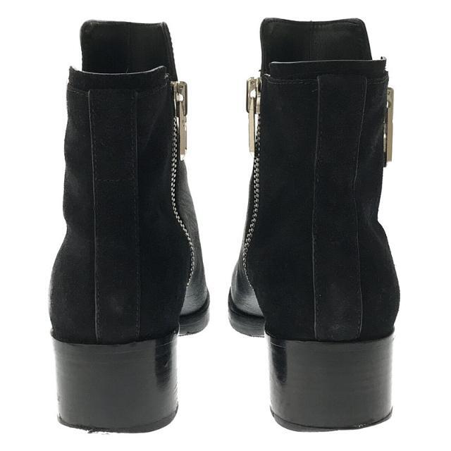 3.1 Phillip Lim - 3.1 Phillip Lim / スリーワンフィリップリム