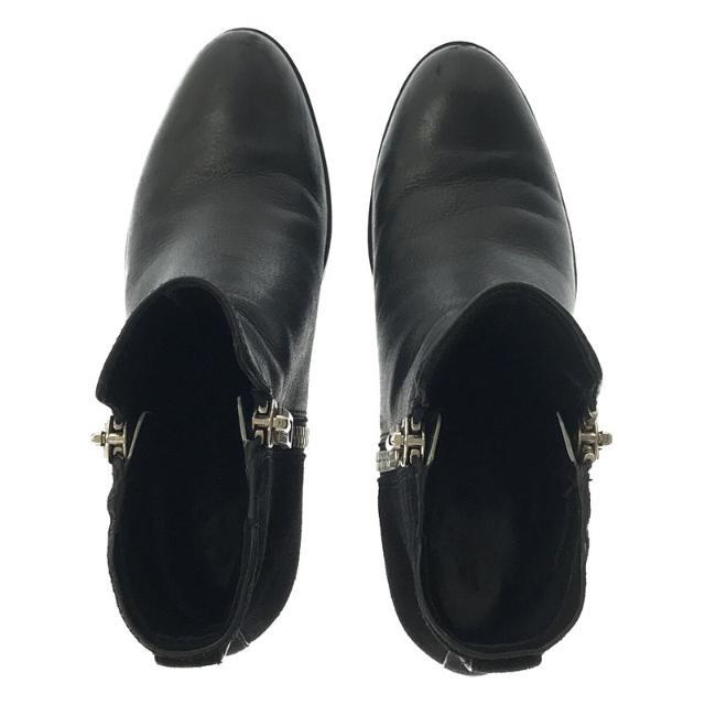 3.1 Phillip Lim / スリーワンフィリップリム | スウェード スムース