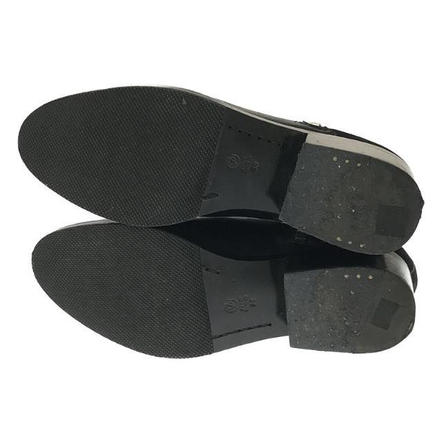 3.1 Phillip Lim - 3.1 Phillip Lim / スリーワンフィリップリム
