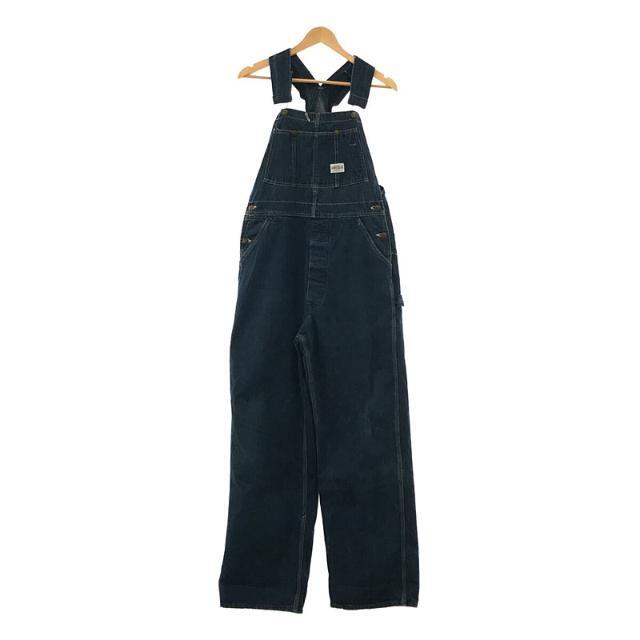 美品】 VINTAGE / ヴィンテージ 古着 | 1950s | DEAD STOCK 美品】 VINTAGE / ヴィンテージ 古着 | 1950s | DEAD STOCK