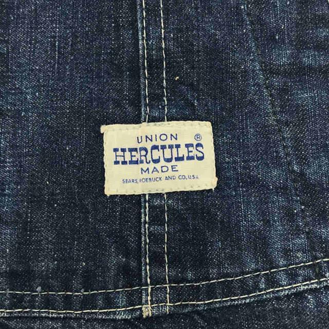 美品】 VINTAGE / ヴィンテージ 古着 | 1950s | DEAD STOCK 美品】 VINTAGE / ヴィンテージ 古着 | 1950s | DEAD STOCK