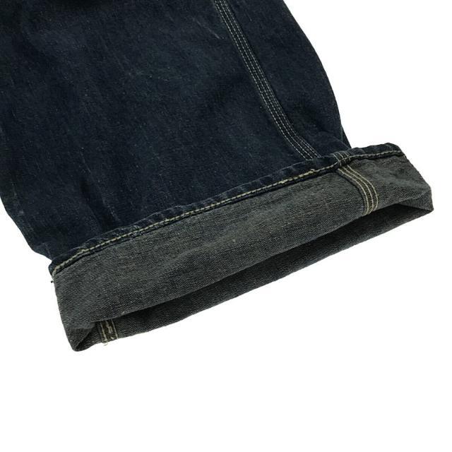 美品】 VINTAGE / ヴィンテージ 古着 | 1950s | DEAD STOCK 美品】 VINTAGE / ヴィンテージ 古着 | 1950s | DEAD STOCK