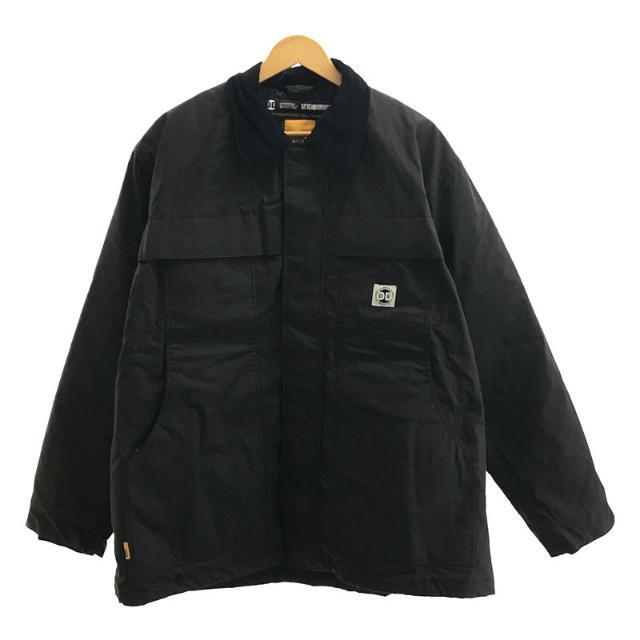 美品】 NEIGHBOR HOOD / ネイバーフッド | 2021AW | × GRIP SWANY NH ...