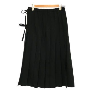 美品】 tricot COMME des GARCONS / トリココムデギャルソン | 2021AW