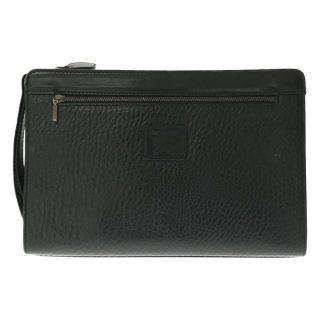バーバリー(BURBERRY) セカンドバッグ/クラッチバッグの通販 200点以上 ...