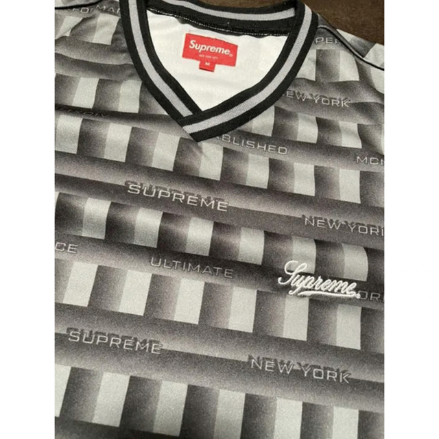 Supreme(シュプリーム)のSupreme メンズのトップス(Tシャツ/カットソー(半袖/袖なし))の商品写真