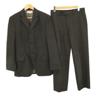 ドリスヴァンノッテン メンズスーツの通販 39点 | DRIES VAN NOTENの