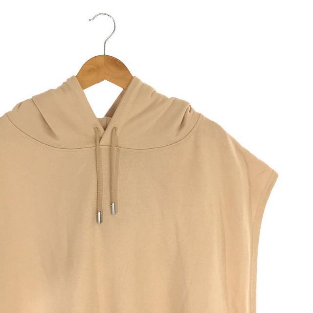 Acne Studios - Acne Studios / アクネ ストゥディオズ | LENNI CLG FL ... Acne Studios アクセストゥディオズ スウェット サイズS