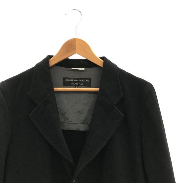COMME des GARCONS HOMME PLUS - COMME des GARCONS HOMME PLUS COMME des GARCONS HOMME PLUS - COMME des GARCONS HOMME PLUS