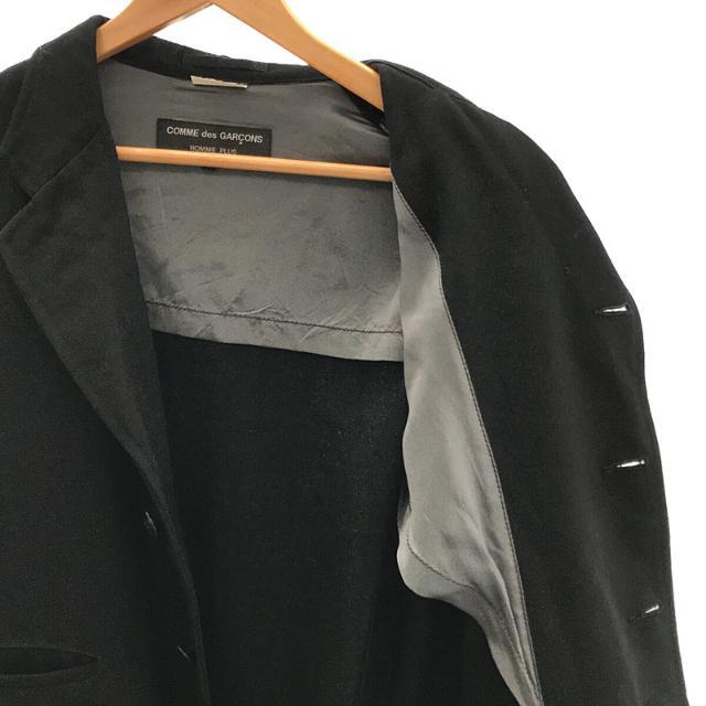 COMME des GARCONS HOMME PLUS - COMME des GARCONS HOMME PLUS COMME des GARCONS HOMME PLUS - COMME des GARCONS HOMME PLUS