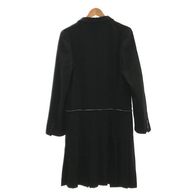 COMME des GARCONS HOMME PLUS - COMME des GARCONS HOMME PLUS COMME des GARCONS HOMME PLUS - COMME des GARCONS HOMME PLUS