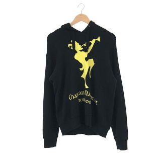 グッチ くま トレーナー/スウェット(レディース)の通販 26点 | Gucciの