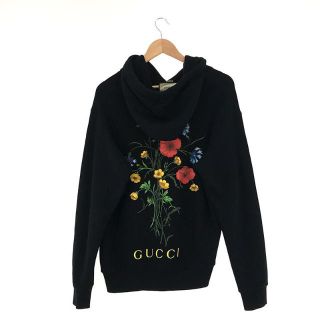 Gucci - GUCCI / グッチ | Chateau Marmont シャトーマーモント プル