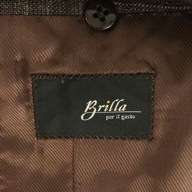 Brilla per il gusto - 【美品】 Brilla per il gusto / ブリッラ