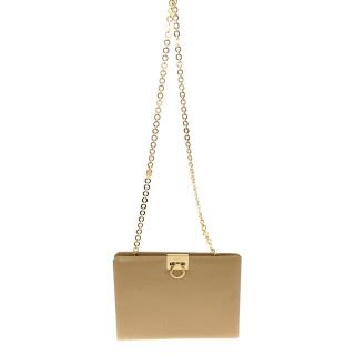 Salvatore Ferragamo(ベージュ系)のフリマアイテム一覧 Salvatore Ferragamo(ベージュ系)のフリマアイテム一覧