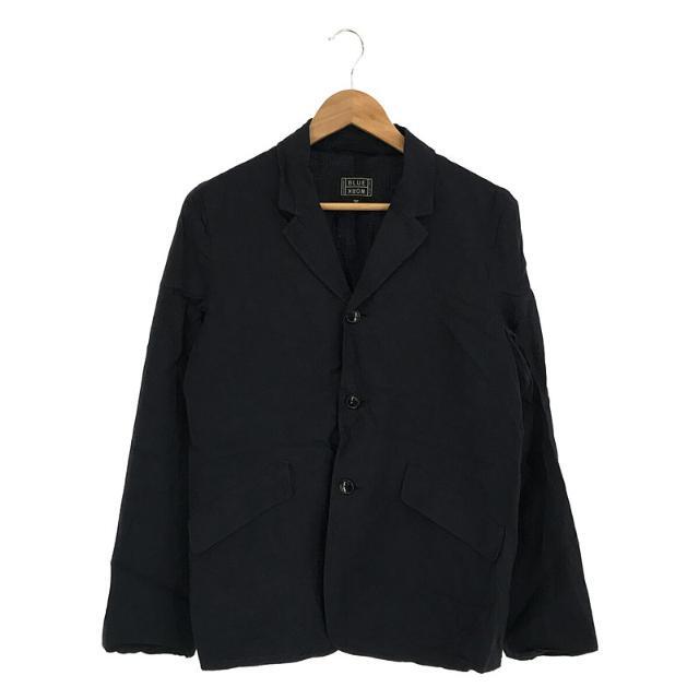Tomorrowland BLUE WORK / トゥモローランド ブルーワーク Tomorrowland BLUE WORK / トゥモローランド ブルーワーク