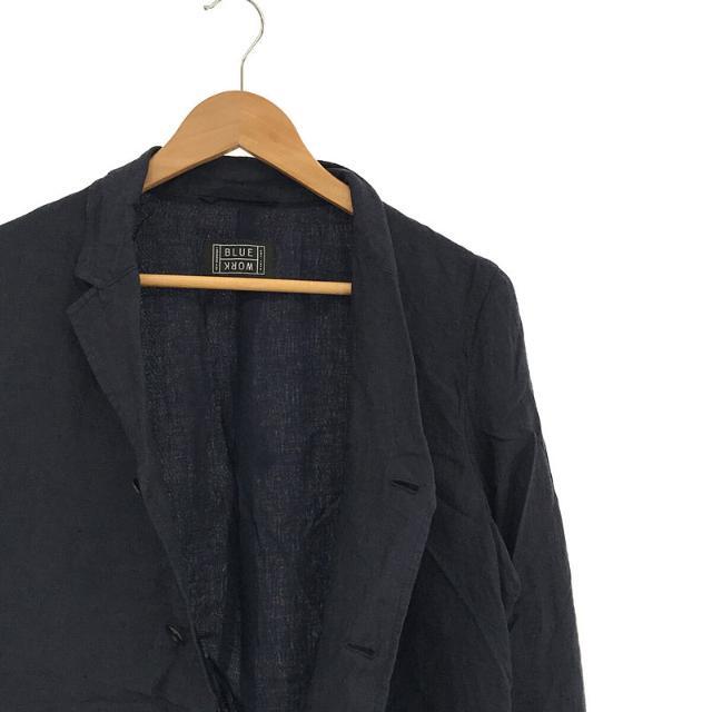 Tomorrowland BLUE WORK / トゥモローランド ブルーワーク Tomorrowland BLUE WORK / トゥモローランド ブルーワーク