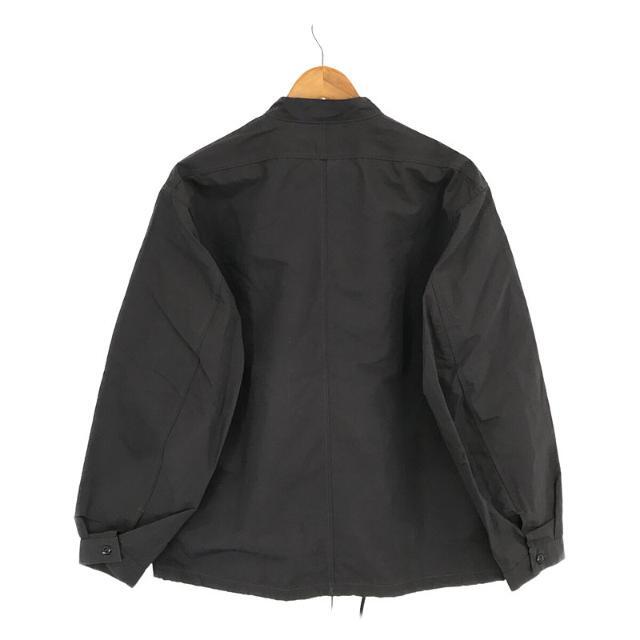 PHIGVEL - 【新品】 PHIGVEL / フィグベル | 2022SS | C/L STAND