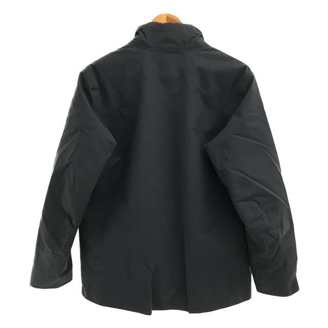 ARC'TERYX VEILANCE / アークテリクス ヴェイランス | 2020AW ARC'TERYX VEILANCE / アークテリクス ヴェイランス | 2020AW