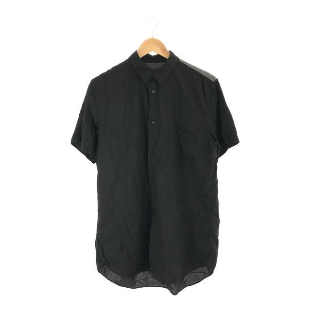 BLACK COMME des GARCONS   美品 BLACK COMME des GARCONS