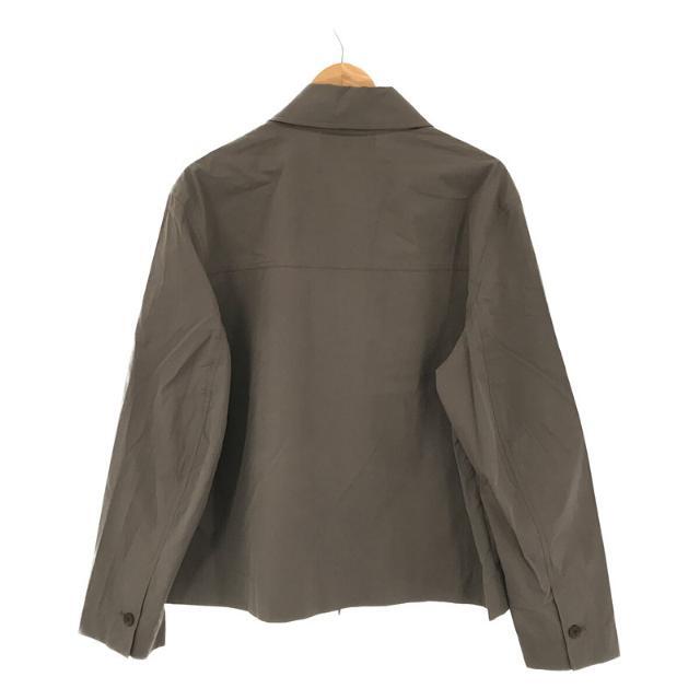 Studio Nicholson / スタジオ ニコルソン | 2020SS | Powder Studio Nicholson / スタジオ ニコルソン | 2020SS | Powder