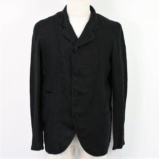 コムデギャルソンオムプリュス リネンの通販 35点 | COMME des GARCONS